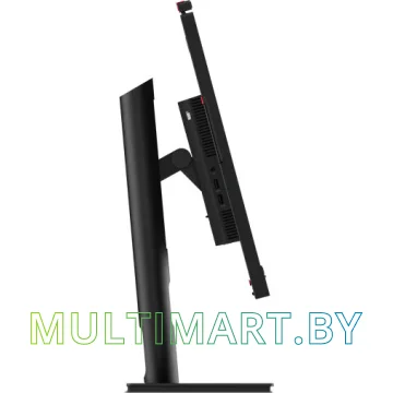 Монитор Lenovo ThinkVision T27hv-30 (63D6UAR3EU) картинка 7